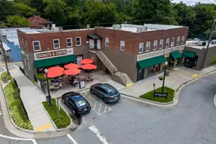 205 Crimson Feather Dr, Jefferson, GA 30549 - Photo 52