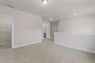 205 Crimson Feather Dr, Jefferson, GA 30549 - Photo 22