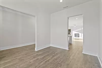 205 Crimson Feather Drive, Jefferson, GA 30549 - Photo 12