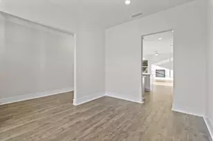 205 Crimson Feather Dr, Jefferson, GA 30549 - Photo 12