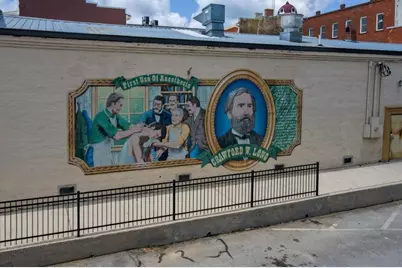 205 Crimson Feather Drive, Jefferson, GA 30549 - Photo 46