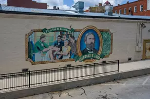 205 Crimson Feather Dr, Jefferson, GA 30549 - Photo 46