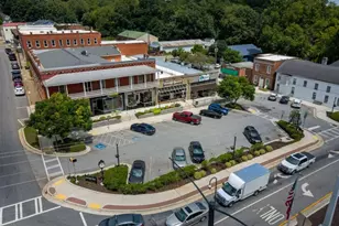 205 Crimson Feather Dr, Jefferson, GA 30549 - Photo 54