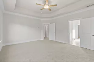 205 Crimson Feather Dr, Jefferson, GA 30549 - Photo 26