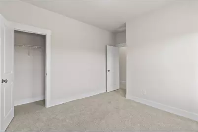 205 Crimson Feather Drive, Jefferson, GA 30549 - Photo 36