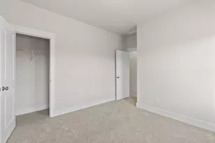 205 Crimson Feather Dr, Jefferson, GA 30549 - Photo 36