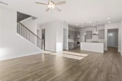 205 Crimson Feather Drive, Jefferson, GA 30549 - Photo 16