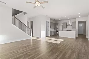 205 Crimson Feather Dr, Jefferson, GA 30549 - Photo 16