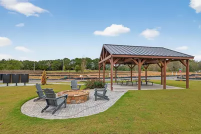 205 Crimson Feather Drive, Jefferson, GA 30549 - Photo 44