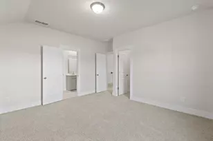 205 Crimson Feather Dr, Jefferson, GA 30549 - Photo 32