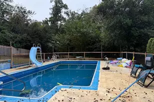 110 Foxfire Dr, Warner Robins, GA 31093 - Photo 4