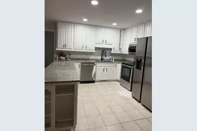 110 Foxfire Drive, Warner Robins, GA 31093 - Photo 8