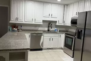 110 Foxfire Dr, Warner Robins, GA 31093 - Photo 8