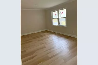 110 Foxfire Drive, Warner Robins, GA 31093 - Photo 18