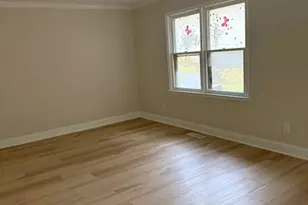 110 Foxfire Dr, Warner Robins, GA 31093 - Photo 18