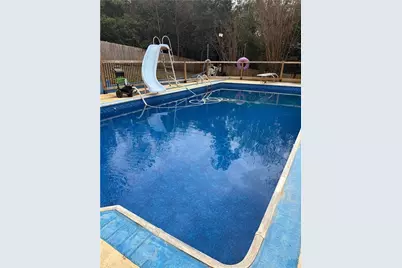 110 Foxfire Drive, Warner Robins, GA 31093 - Photo 24