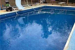 110 Foxfire Dr, Warner Robins, GA 31093 - Photo 24