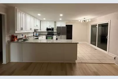 110 Foxfire Drive, Warner Robins, GA 31093 - Photo 6