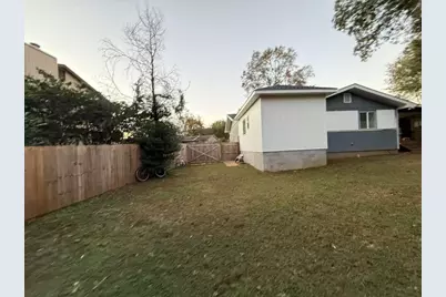 110 Foxfire Drive, Warner Robins, GA 31093 - Photo 22