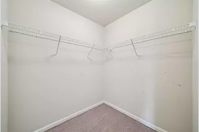 405 Tatum Terrace, Stockbridge, GA 30281 - Photo 36