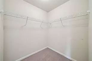 405 Tatum Ter, Stockbridge, GA 30281 - Photo 36