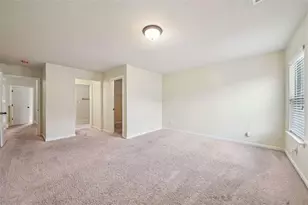 405 Tatum Ter, Stockbridge, GA 30281 - Photo 30