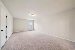 405 Tatum Ter, Stockbridge, GA 30281 - Photo 24