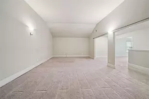 405 Tatum Ter, Stockbridge, GA 30281 - Photo 38