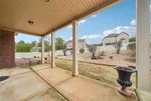 405 Tatum Ter, Stockbridge, GA 30281 - Photo 46