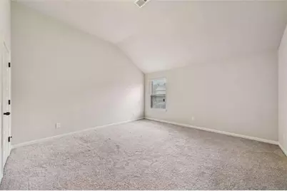 405 Tatum Terrace, Stockbridge, GA 30281 - Photo 40