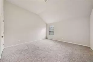 405 Tatum Ter, Stockbridge, GA 30281 - Photo 40