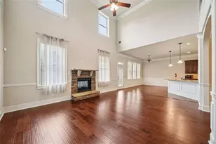 405 Tatum Ter, Stockbridge, GA 30281 - Photo 4