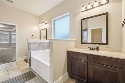 405 Tatum Terrace, Stockbridge, GA 30281 - Photo 14