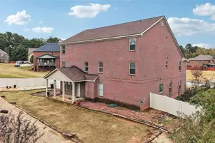 405 Tatum Ter, Stockbridge, GA 30281 - Photo 52