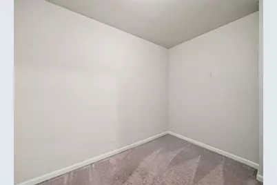 405 Tatum Terrace, Stockbridge, GA 30281 - Photo 28