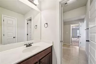 405 Tatum Ter, Stockbridge, GA 30281 - Photo 22