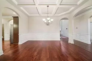 405 Tatum Ter, Stockbridge, GA 30281 - Photo 2