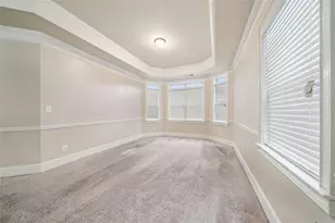 405 Tatum Ter, Stockbridge, GA 30281 - Photo 12