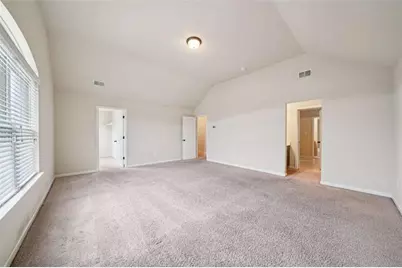 405 Tatum Terrace, Stockbridge, GA 30281 - Photo 20