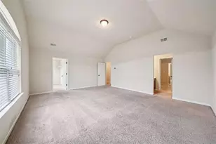 405 Tatum Ter, Stockbridge, GA 30281 - Photo 20