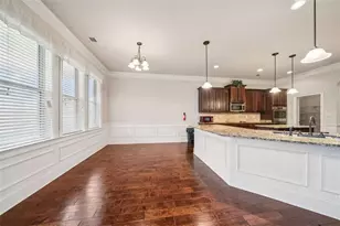 405 Tatum Ter, Stockbridge, GA 30281 - Photo 6