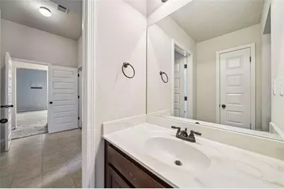 405 Tatum Terrace, Stockbridge, GA 30281 - Photo 26