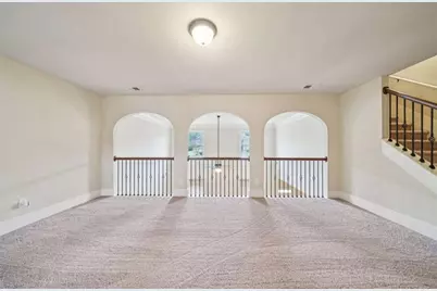 405 Tatum Terrace, Stockbridge, GA 30281 - Photo 16