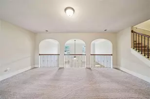 405 Tatum Ter, Stockbridge, GA 30281 - Photo 16