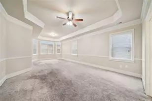 405 Tatum Ter, Stockbridge, GA 30281 - Photo 10