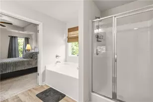 139 Meadow Lake Dr, Commerce, GA 30530 - Photo 14