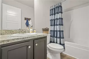 139 Meadow Lake Dr, Commerce, GA 30530 - Photo 10