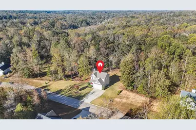 139 Meadow Lake Drive, Commerce, GA 30530 - Photo 22