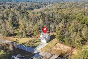 139 Meadow Lake Dr, Commerce, GA 30530 - Photo 22