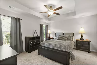 139 Meadow Lake Drive, Commerce, GA 30530 - Photo 12